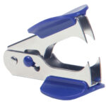 RAPESCO ontnieter R4, kleuren assorti