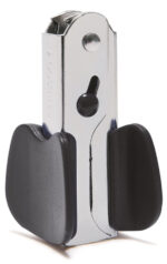 RAPESCO ontnieter R4, kleuren assorti