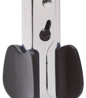 RAPESCO ontnieter R4, kleuren assorti