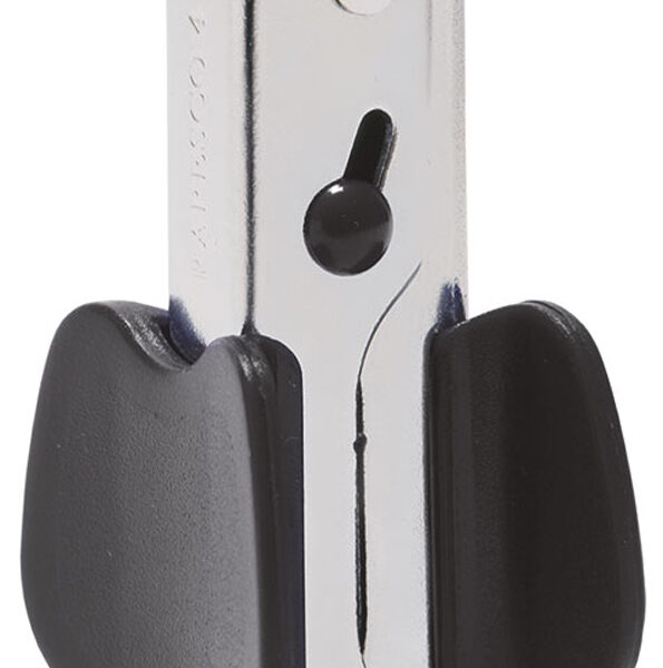 RAPESCO ontnieter R4, kleuren assorti