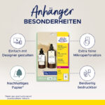 AVERY Zweckform labels, karton, 185 g/m2, 90 x 50 mm, wit