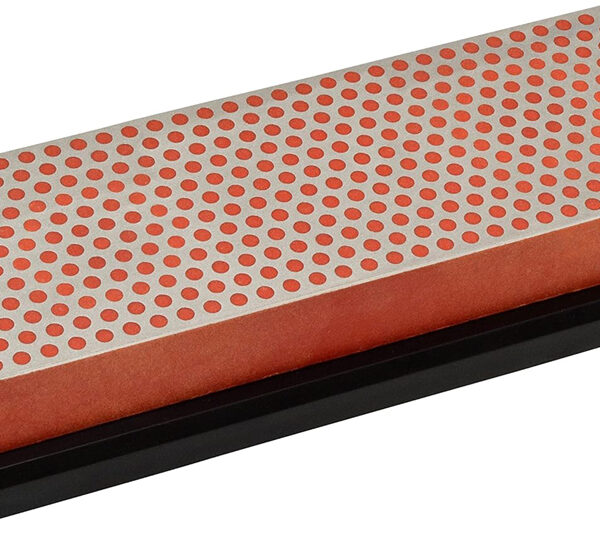 DMT diamantslijpsteen, fijn, (B)152 x (D)51 x (H)19 mm