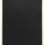 Securit wandbord 'LETTER BOARD', 600 x 800 mm