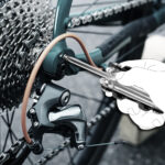 Logisch Multifunctioneel Fietsgereedschap, 9-delig