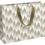 Clairefontaine cadeauzakken 'Precious', groot