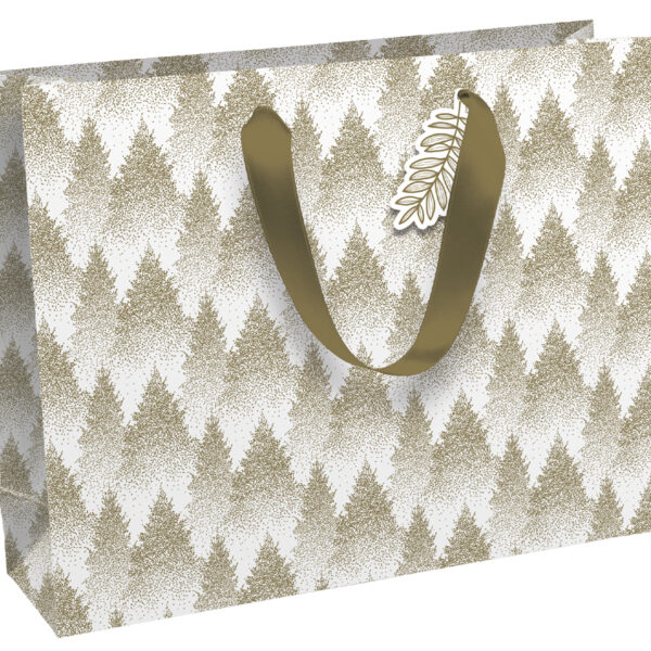 Clairefontaine cadeauzakken 'Precious', groot