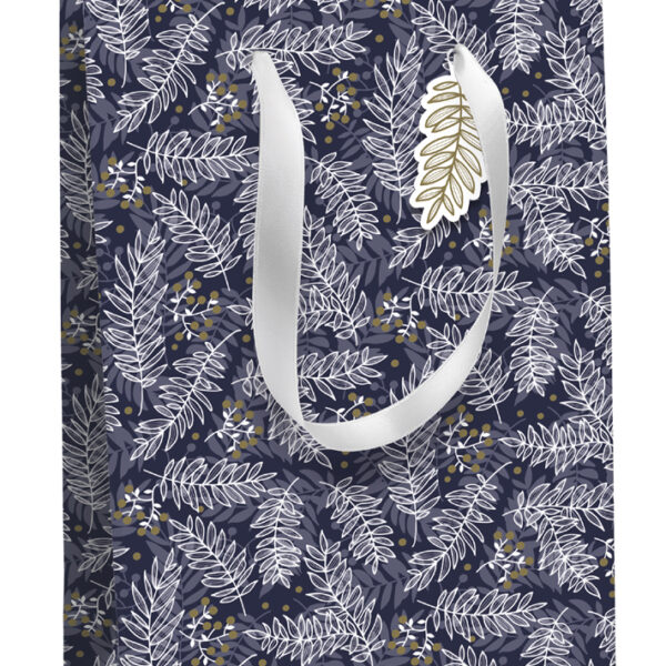 Clairefontaine cadeauzakje 'Precious', middelmaat