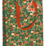 Clairefontaine cadeauzakje 'Zoete Kerst'