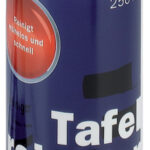 FRANKEN bordreiniger-pompspray, 250 ml