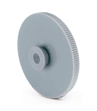 RAPESCO ponsschijven voor register perforator 2160