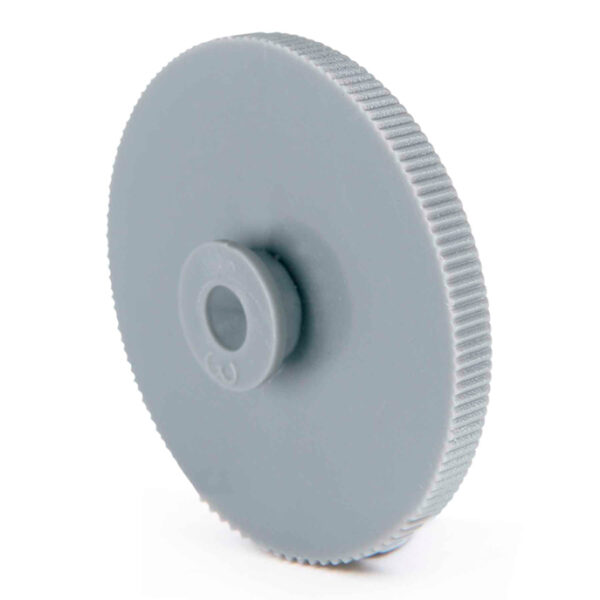 RAPESCO ponsschijven voor register perforator 2160