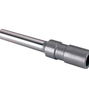 RAPESCO ponspijpje voor register perforator 2160, 6 mm