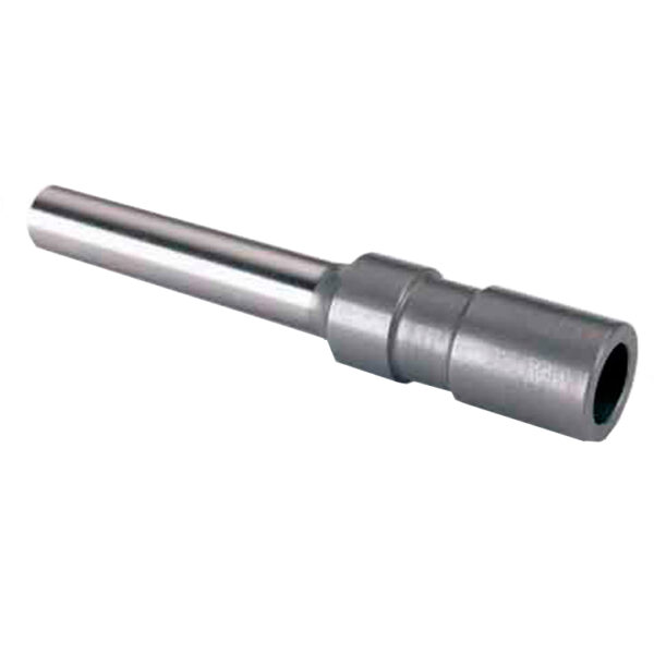 RAPESCO ponspijpje voor register perforator 2160, 6 mm