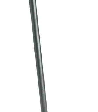 Rubbermaid bezem Lobby Pro