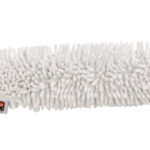 Rubbermaid HYGEN flexibele steelstoffer