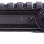 NT Cutter PMGL-EVO2, aluminium-behuizing, 18 mm, zwart