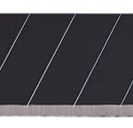 NT Cutter reservemessen BH 23P, 12,3 mm