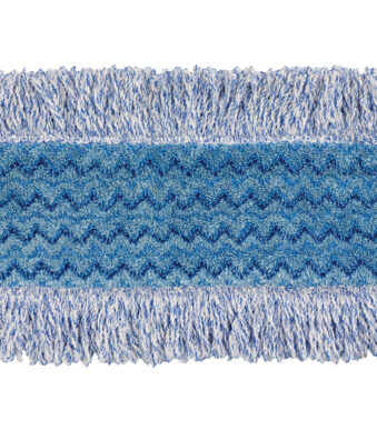 Rubbermaid HYGEN vochtige mop R050647