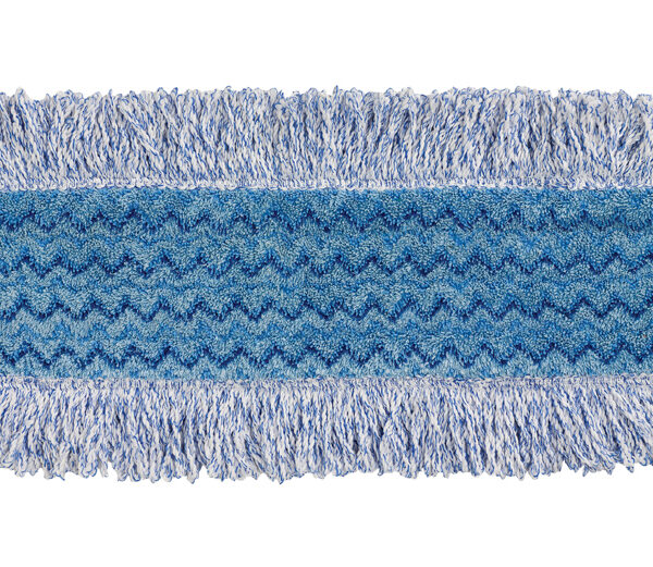 Rubbermaid HYGEN vochtige mop R050647