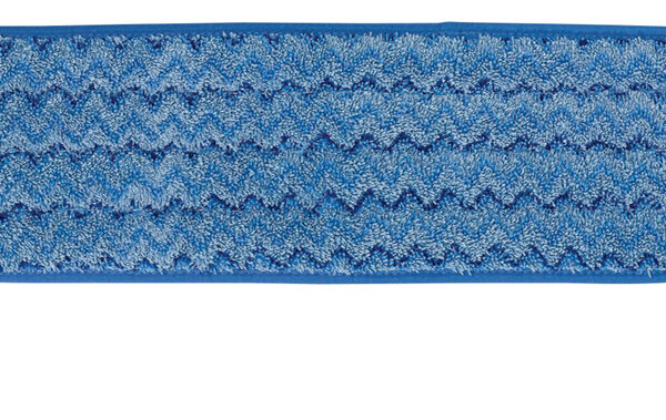 Rubbermaid HYGEN vochtige mop R050650