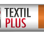 Marabu textielstift 'Textiel Painter Plus', kersenrood.