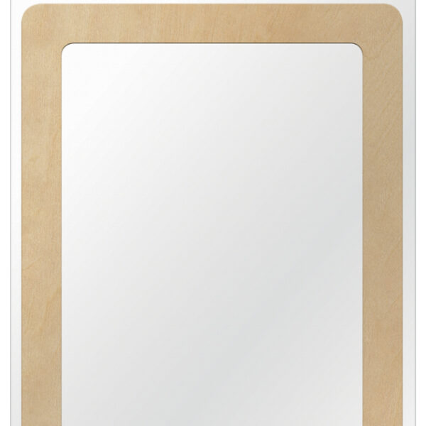 Marabu zeefdrukraam 250 x 188 x 5 mm