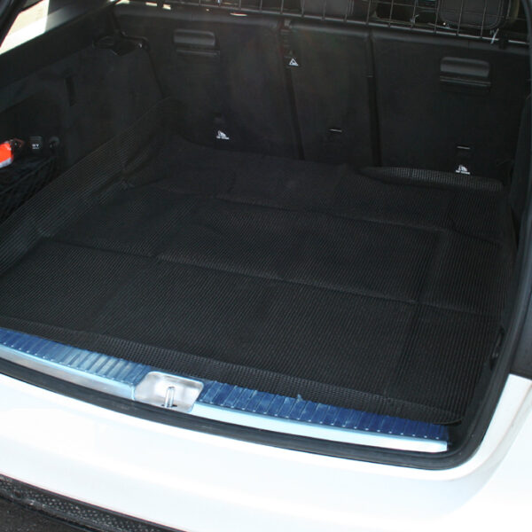 Antislipmat, afmetingen: 120 x 100 cm