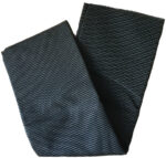 Antislipmat, afmetingen: 120 x 100 cm