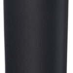 Bewaarpot Jasper, zwart, 1,6 liter