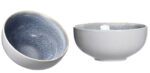 Ritzenhoff & Breker schaal Skagen steen, 150 mm