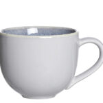 Koffiebeker Skagen Steen, 220 ml