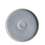 Schoteltje Skagen Stone 16 cm