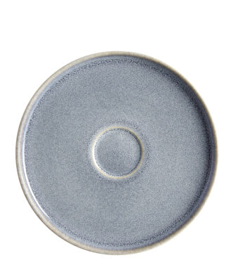 Schoteltje Skagen Stone 16 cm