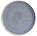 Dessertbord Skagen Steen, 215 mm