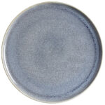 Dessertbord Skagen Steen, 215 mm