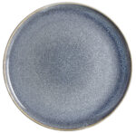 Ritzenhoff & Breker Bord SKAGEN STEEN, 26,5 cm