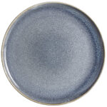 Ritzenhoff & Breker Bord SKAGEN STEEN, 26,5 cm