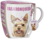 Modesjekkop Koffiekop, 600 ml