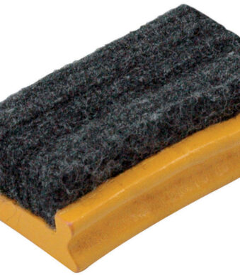 Maped schuurspons, op blisterkaart