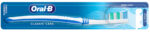 Oral-B handtandenborstel Classic Care 35, medium