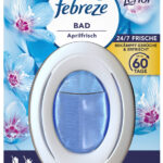 febreze Bad luchtverfrisser 'Lenor Aprilfris', 8 ml