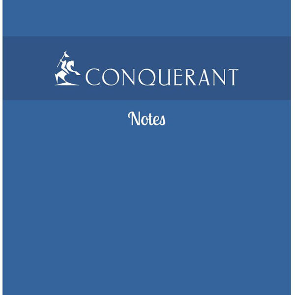 Notitieschrift met ruitjes, formaat A5