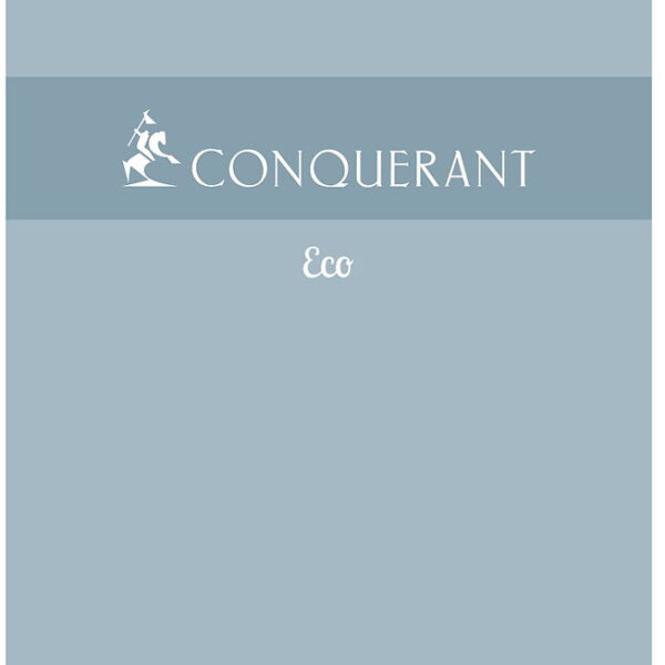 Notitieboek Eco, afmetingen: 148 x 210 mm