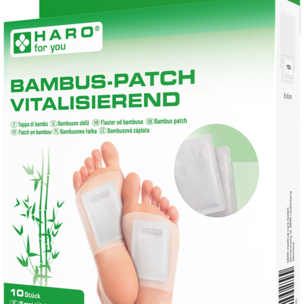 Bamboe-vloerplankjes, zoolplaten, wit