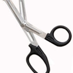 Haro verbandschaar 150 mm