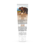 Beren balsem, 100 ml tube
