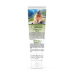 Haro Daspunt-balsem, 100 ml tube