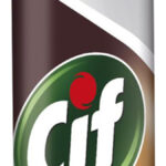 Cif Professionele Meubelspray, 400 ml