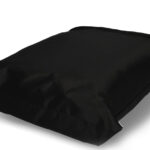 Fietshoes voor aanhangermontage