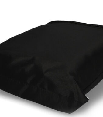 Fietshoes voor aanhangermontage